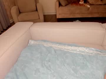 cam girl porn cowgirl_emilly image #3197447