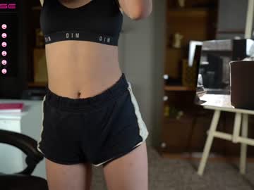 cam girl porn dooorajaav image #1387649