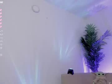 cam girl porn gigi_ulala image #4535585