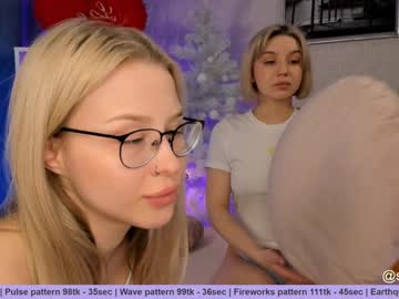 cam couple porn huntertiana image #764882