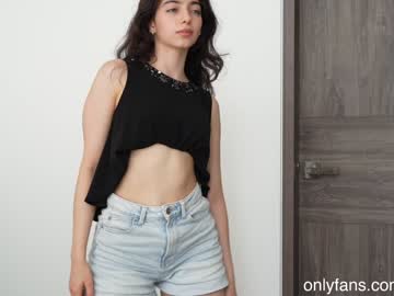 cam girl porn naughtysammx image #5962971