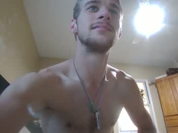 cam man porn powerofmiracles image #5027895