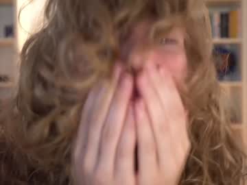 cam girl porn sistinehashands image #2888733