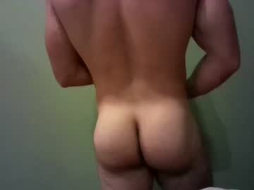 cam man porn yipppie image #2469153