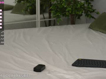 cam girl porn dovia image #3109498