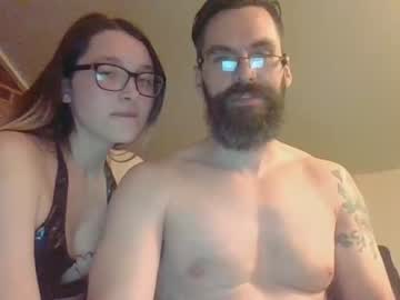 cam couple porn jennifuhrer1999 image #1326770