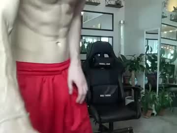 cam man porn trystoph image #6193904