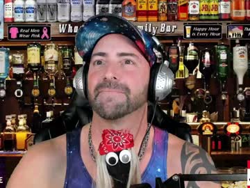 cam man porn whaaaaaaaat image #1161432