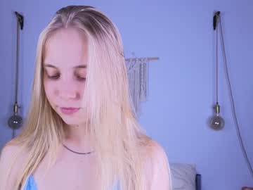 cam girl porn appr0ved image #5372065