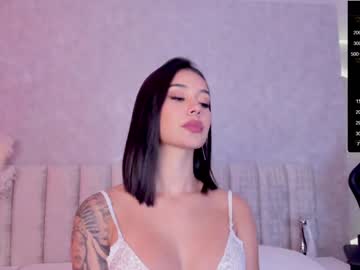 cam girl porn candyred88 image #6204506