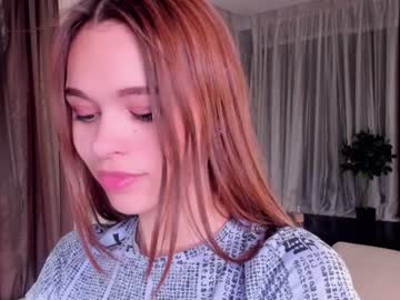 cam girl porn jontesifai image #5641946