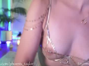 cam girl porn phoenix_taylor image #3243894