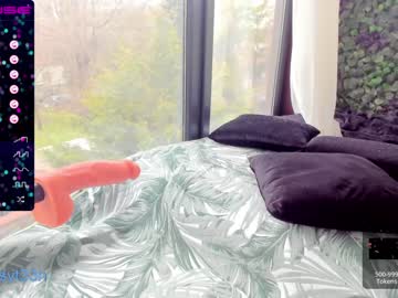 cam girl porn sassyt33n image #4124554