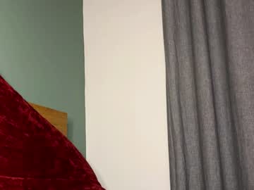 cam man porn sexfriendch image #4056991