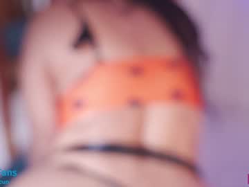 cam girl porn _lasuescun image #2996458