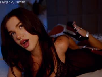 cam girl porn jacky_smith image #5252233