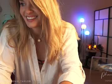 cam girl porn phoenix_taylor image #5599388