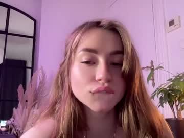 cam girl porn strawberryjamx image #3104903