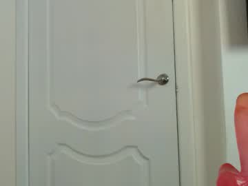 cam girl porn trixie_taylor image #1532724