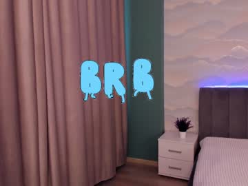cam girl porn yes_ready image #3573409