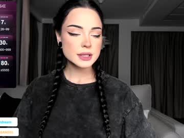 cam girl porn girl_of_yourdreams_ image #6185556