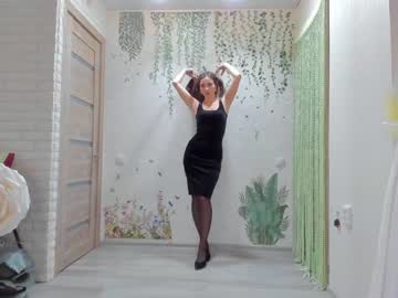 cam girl porn sunshine13_ image #3154797