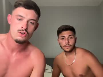 cam man porn two_lads image #5195727