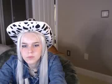 cam girl porn umami__tsunami image #836848