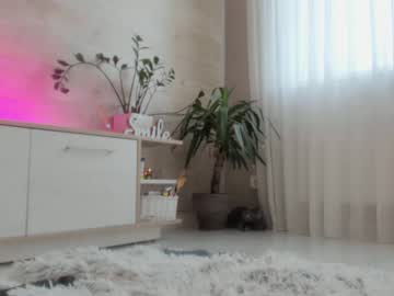 cam girl porn meryfoxxx image #4341184