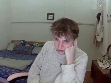 cam man porn stoopidtwink image #995142