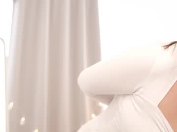 cam girl porn angeltessa image #7068656