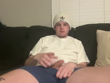 cam man porn domtwunkthomas image #6339121