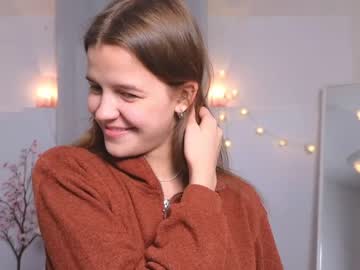 cam girl porn eli_sun image #3898500