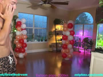 cam girl porn livanddrew image #1785343