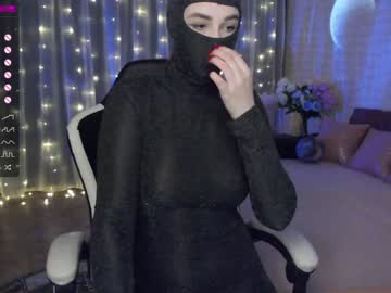 cam girl porn magic_elf image #77117