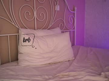 cam girl porn smiling_princess image #2742488