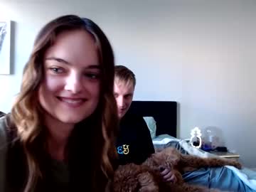 cam couple porn lucidlexie image #2709218