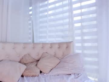 cam girl porn miss_diamond__ image #2104706