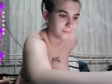 cam couple porn angel_gelya image #5505140