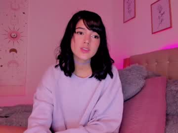 cam girl porn kittenmoon_ image #1420111