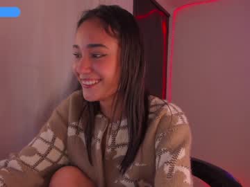cam girl porn _sam_smith_ image #2375718