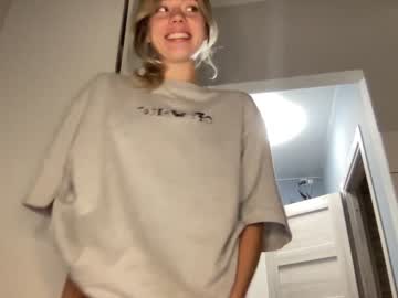 cam girl porn angel_from_sky image #4754847