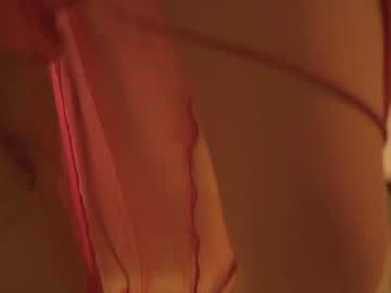 cam girl porn ksensual image #5139443