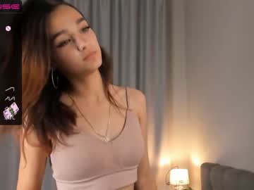 cam girl porn more_wine_here_sweetie image #5740665