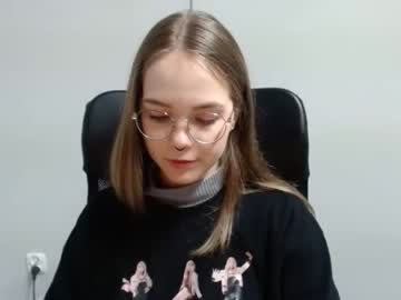 cam girl porn violetta_kl image #1528701