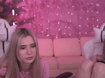 cam couple porn anabel054 image #3598585