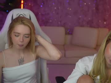 cam couple porn anabel054 image #5267137