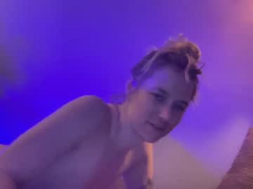 cam couple porn fartsmommy image #3338090