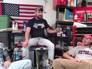 cam man porn hardworkertn image #1648911