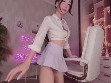 cam girl porn hi_teika image #2392321